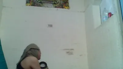 سكس عنتيل المحلة مع محجبة ساعة ونصف مسرب - سكس مصري