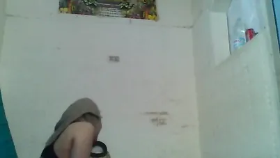 سكس عنتيل المحلة مع محجبة ساعة ونصف مسرب - سكس مصري