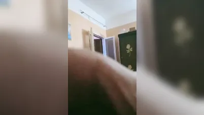 هيجان يزنق بنت خالته فاوضته وعايز ينيكها بالعافية سكس مصري xnxx