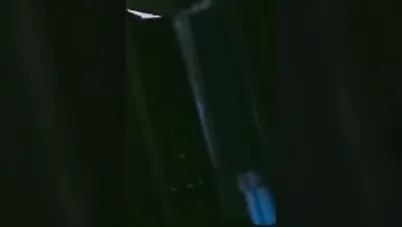 هيجان يزنق بنت خالته فاوضته وعايز ينيكها بالعافية سكس مصري xnxx