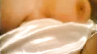 فيلم مصري كلاسيكي ميلفاية دلوعة مع عشيقها سكس مصري