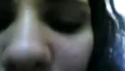 رقص بلدي وبوس وتقفيش نار قبل ما ينيكها ويفشخها سكس مصري xnxx