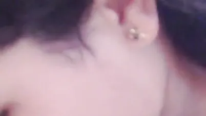 جلسة تصوير ميلفاية مصرية هايجة خالص سكس مصري