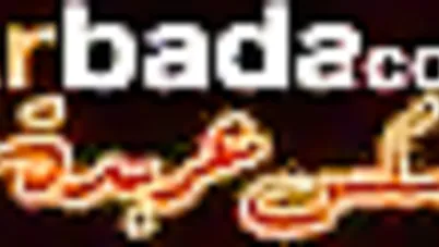 جلسة تصوير ميلفاية مصرية هايجة خالص سكس مصري