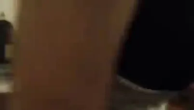 رقص بنات مصريات في بيت دعارة سكس مصري