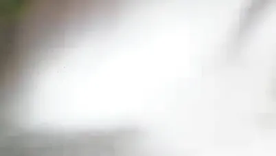 بتعلمو ينيكها ازاي سكس مصري