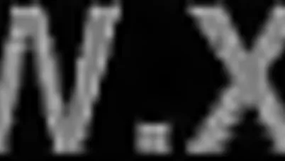 بتعلمو ينيكها ازاي سكس مصري