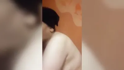 سكس مصري ولد ينيك امه سكس محارم مصري xnxx