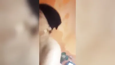 سكس مصري ولد ينيك امه سكس محارم مصري xnxx