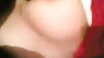 سكس مصري - نيكني اوي يا عبدو xnxx