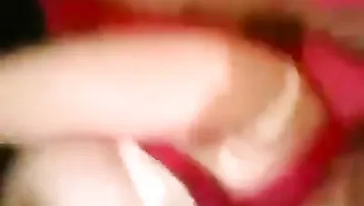 سكس مصري - نيكني اوي يا عبدو xnxx