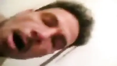 سكس مصري - نيكني اوي يا عبدو xnxx