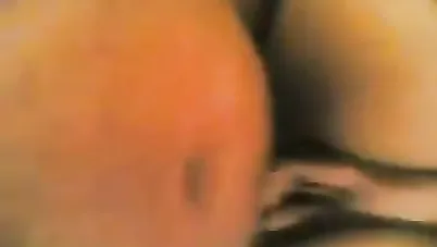 سكس مصري - نيكني اوي يا عبدو xnxx