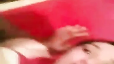 سكس مصري - نيكني اوي يا عبدو xnxx