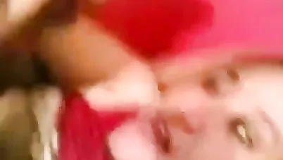 سكس مصري - نيكني اوي يا عبدو xnxx