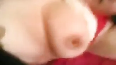 سكس مصري - نيكني اوي يا عبدو xnxx