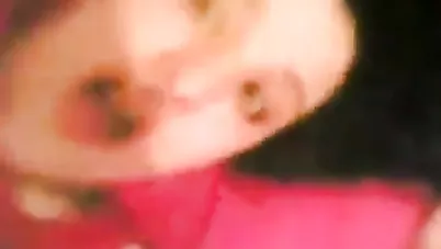 سكس مصري - نيكني اوي يا عبدو xnxx