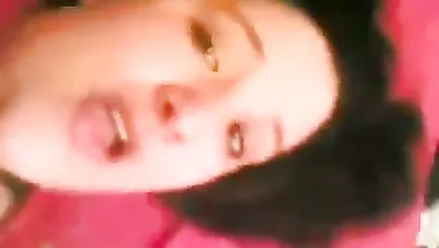 سكس مصري - نيكني اوي يا عبدو xnxx