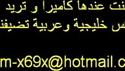 تدخل خيارة في كس صاحبتها اللبوة سكس سحاق مصري xnxx