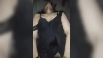 انا تحت امرك يا مولاتي سكس مصري xnxx