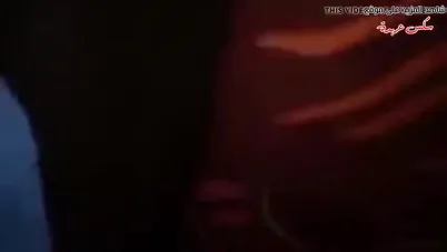 سكس مراهقة مصرية مكسوفة من التصوير وهي بتتناك - سكس مصري xnxx