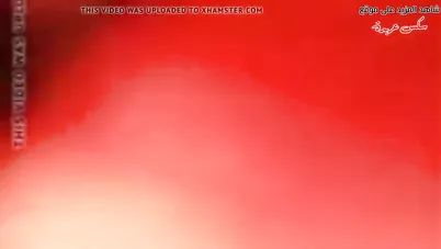 سكس مراهقة مصرية مكسوفة من التصوير وهي بتتناك - سكس مصري xnxx