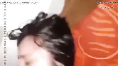 سكس مراهقة مصرية مكسوفة من التصوير وهي بتتناك - سكس مصري xnxx