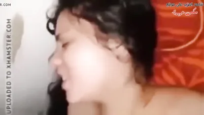 سكس مراهقة مصرية مكسوفة من التصوير وهي بتتناك - سكس مصري xnxx