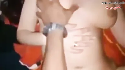 سكس مراهقة مصرية مكسوفة من التصوير وهي بتتناك - سكس مصري xnxx