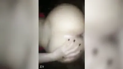 ينيكها جامد ويلسوع طيزها وهي تقوله زبك جامد اوي سكس مصري