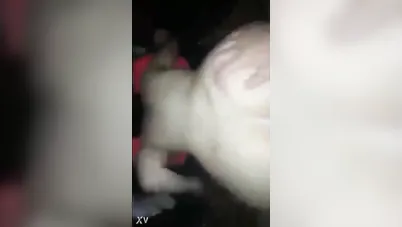 ينيكها جامد ويلسوع طيزها وهي تقوله زبك جامد اوي سكس مصري