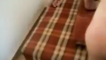 براحة يا حبيبي زبك كبير اوي سكس مصري