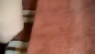 براحة يا حبيبي زبك كبير اوي سكس مصري