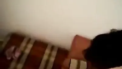 براحة يا حبيبي زبك كبير اوي سكس مصري