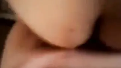 براحة يا حبيبي زبك كبير اوي سكس مصري