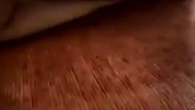 براحة يا حبيبي زبك كبير اوي سكس مصري