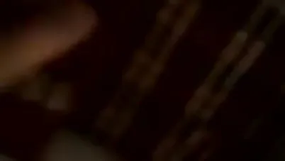 براحة يا حبيبي زبك كبير اوي سكس مصري
