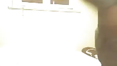 راجل صعيدي مع مرات اخوه سكس مصري xnxx