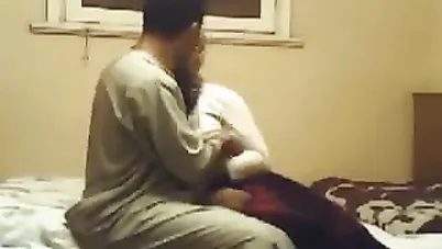 راجل صعيدي مع مرات اخوه سكس مصري xnxx