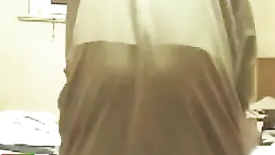 راجل صعيدي مع مرات اخوه سكس مصري xnxx