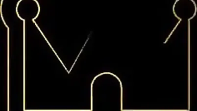 منقبة مصرية تتناك جامد وتاخد الزب في كسها المربرب سكس مصري xnxx