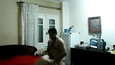 تسريب تصوير مخفي يجيب شرموطة يفشخها ويمتعها سكس مصري xnxx