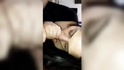 شرموطة مصرية تمص زب اسود كبير سكس مصري xnxx