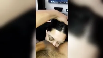 شرموطة مصرية تمص زب اسود كبير سكس مصري xnxx