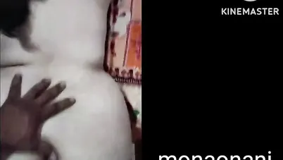 ميلف محجبة تتركب جامد من راجل هيجان سكس مصري xnxx