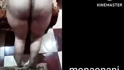 ميلف محجبة تتركب جامد من راجل هيجان سكس مصري xnxx