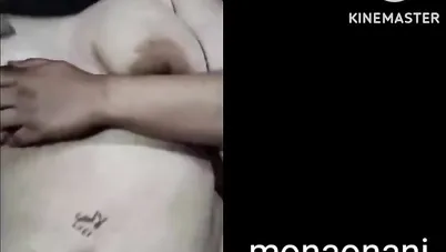 ميلف محجبة تتركب جامد من راجل هيجان سكس مصري xnxx