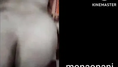 ميلف محجبة تتركب جامد من راجل هيجان سكس مصري xnxx