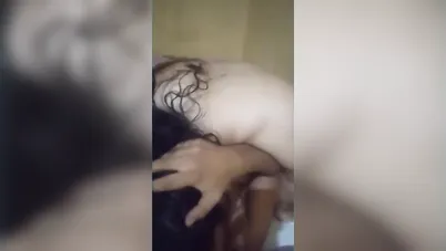 مصرية مربربة تتفشخ نيك بكل الاوضاع سكس مصري xnxx