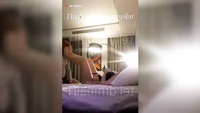 هايج يلحس باط مراته ويركبها بكل هيجان سكس مصري xxx